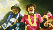 Soccer Fans GIF by RhodeIslandFC