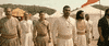 Arjun Kapoor Bollywood GIF by Ashutosh Gowariker Productions