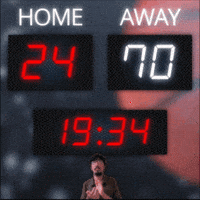 24 Home GIF
