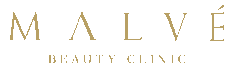 Beauty Clinic Sticker by Sukrin
