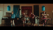 Music Video Happy Death Day GIF by Xdinary Heroes