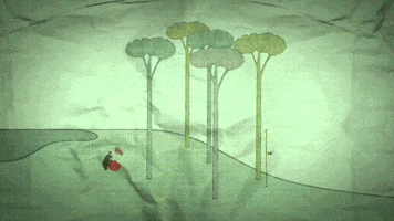 Treehouse Masters GIF by Animal Planet