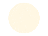 Gaiabrandpartner Sticker by gaiabridal