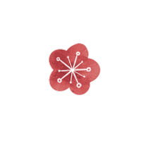 Ad010 japan wish wishes ad010 Sticker