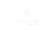 Turkey Istanbul Sticker by Turadent Clinic