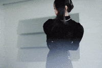 Hada GIF