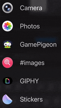 Makegif GIF