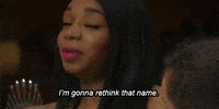 family therapy GIF by VH1