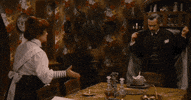 Film Omg GIF