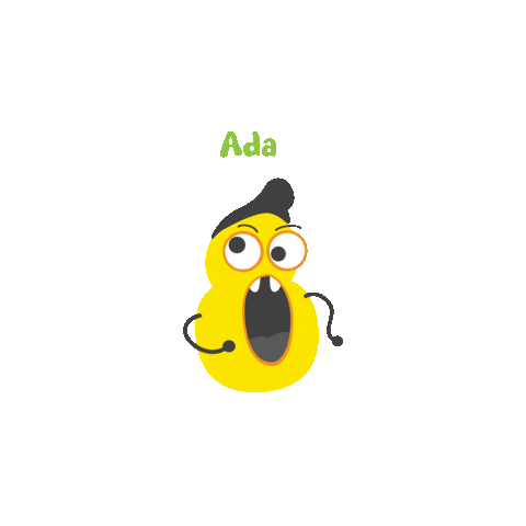 Post Sticker by Snazzy Boom