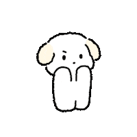 Lets Go Yes Sticker