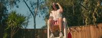 Kellin Quinn GIF by Machine Gun Kelly