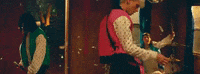 Kellin Quinn GIF by Machine Gun Kelly