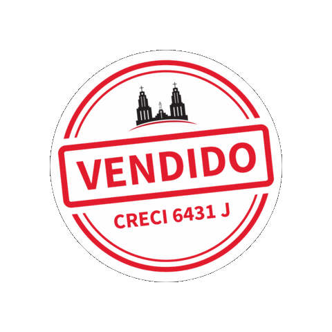 Imobiliariaac Sticker by Imobiliaria antonio carlos