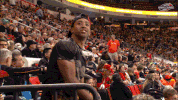 batman dancing GIF by Carolina Hurricanes