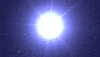 sun glowing GIF by South Park 