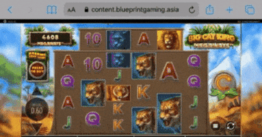 dashakarata giphygifmaker giphygifmakermobile GIF