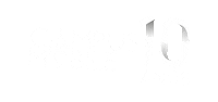 Campus Mobile Sticker by Brooke Haus