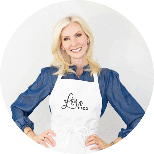 thereallorafied giphyupload Sticker