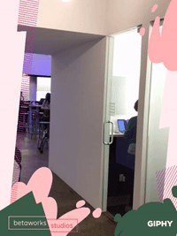 betaworking aclubforbuilders GIF by betaworks Studios