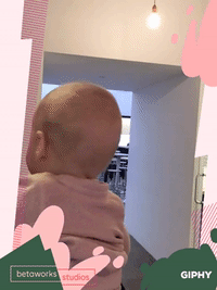 betaworking aclubforbuilders GIF by betaworks Studios