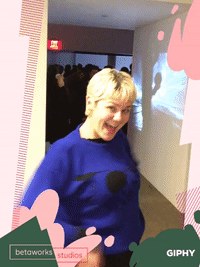 betaworking aclubforbuilders GIF by betaworks Studios