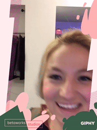 betaworking aclubforbuilders GIF by betaworks Studios