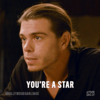 GIF by Pop TV