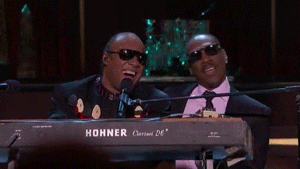 Eddie Murphy Spike GIF