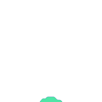 Idélli Sticker by idelliambientes_oficial