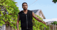 #h50 GIF by CBS