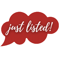 Justlisted Arshia Sticker by Kia Real Estate