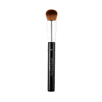 Make Up Sticker by ABH Official