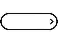 Website Crochet Sticker by Wilmade