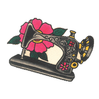 Mothers Day Mom Sticker by Harveys Seatbelt Bag