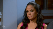 nbc GIF by The New Celebrity Apprentice