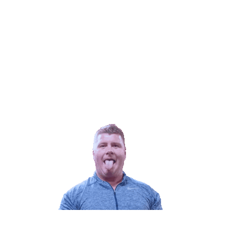 evolutiongymoswestry giphygifmaker Sticker