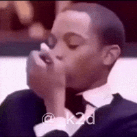 Happy New Year GIF