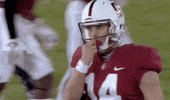 gostanford jakebailey stannygoat GIF