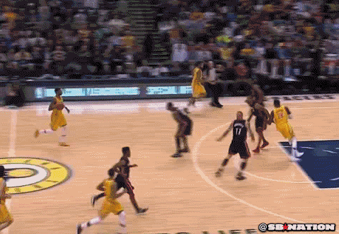 pg GIF by SB Nation