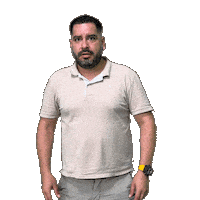 America Tv Sticker by América Televisión