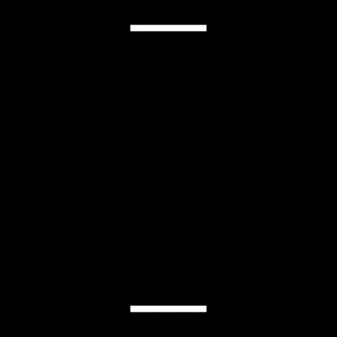 LaBodegadeAngelina giphyupload GIF