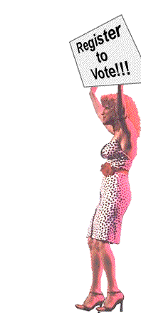 dario argento witches STICKER