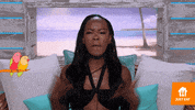 Love Island GIF by Just Eat