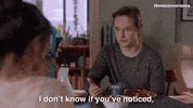 Andrea Bang Breakfast GIF by Kim's Convenience