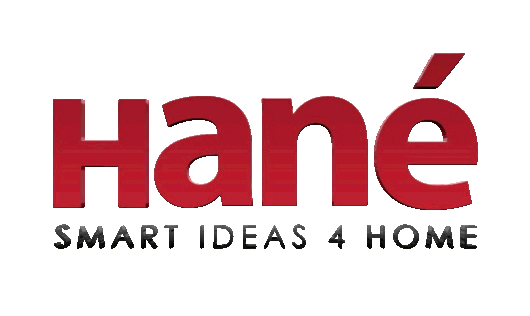 ehane giphyupload Sticker