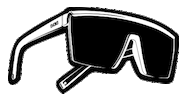 Animated Sticker