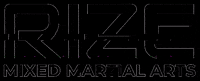 Martial Arts Jiu Jitsu GIF by RIZE MMA