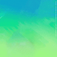 pitakoxpitako pinato GIF