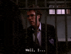 season 2 GIF by Twin Peaks on Showtime
